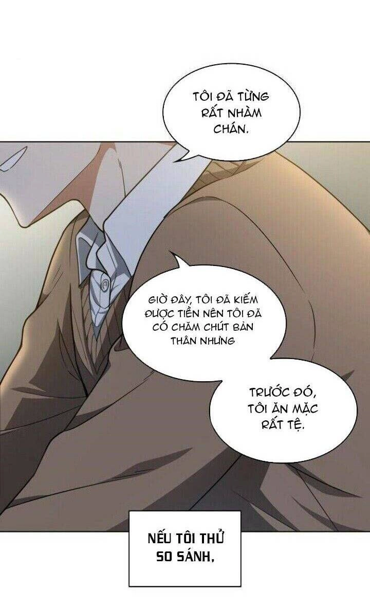 Văn Phòng Đặc Biệt Chapter 40 - 27