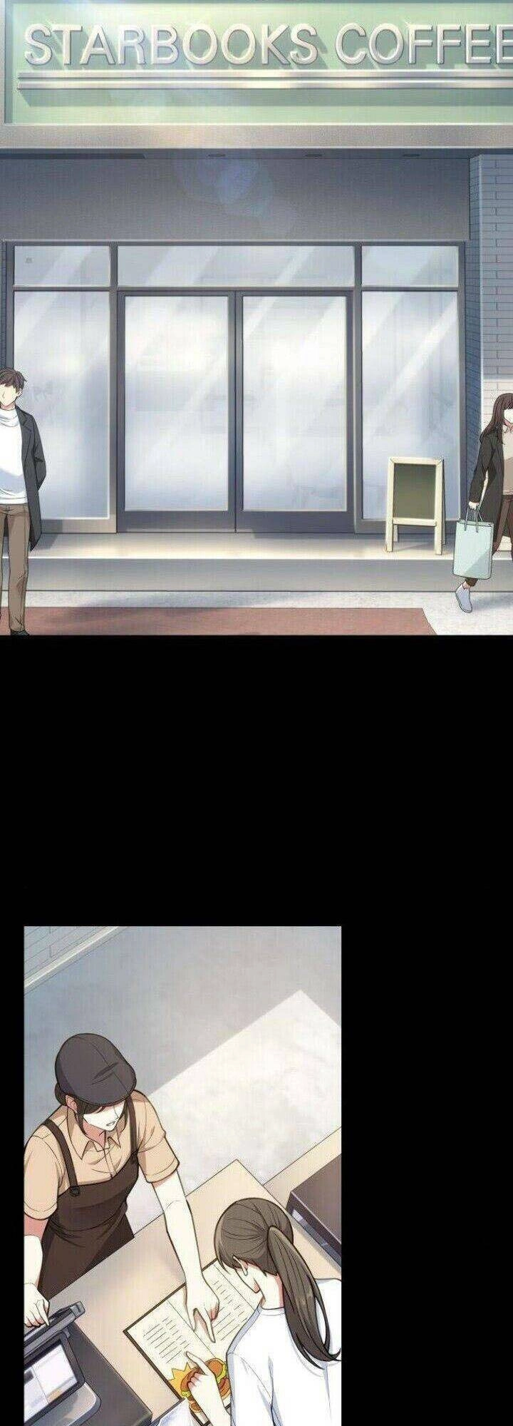 Văn Phòng Đặc Biệt Chapter 40 - 35