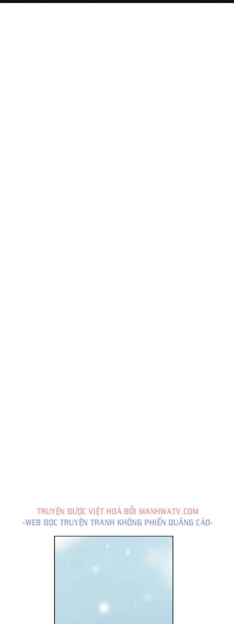 Văn Phòng Đặc Biệt Chapter 42 - 1