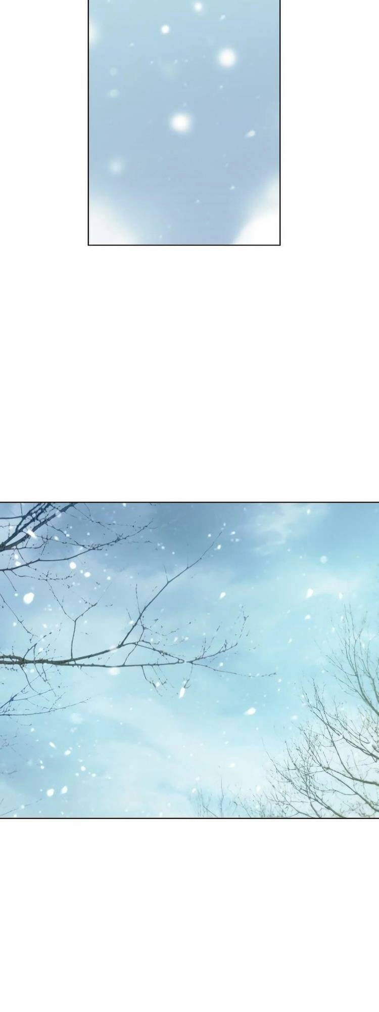 Văn Phòng Đặc Biệt Chapter 42 - 2