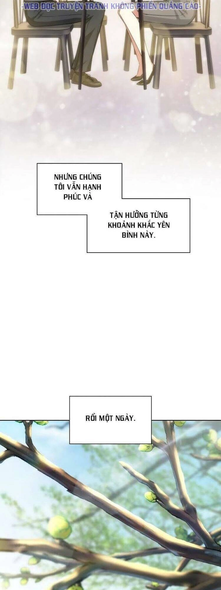 Văn Phòng Đặc Biệt Chapter 42 - 9