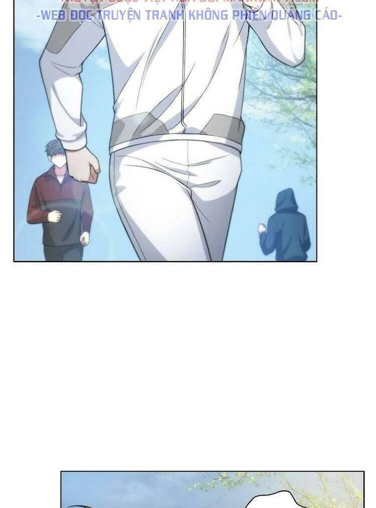 Văn Phòng Đặc Biệt Chapter 42 - 11