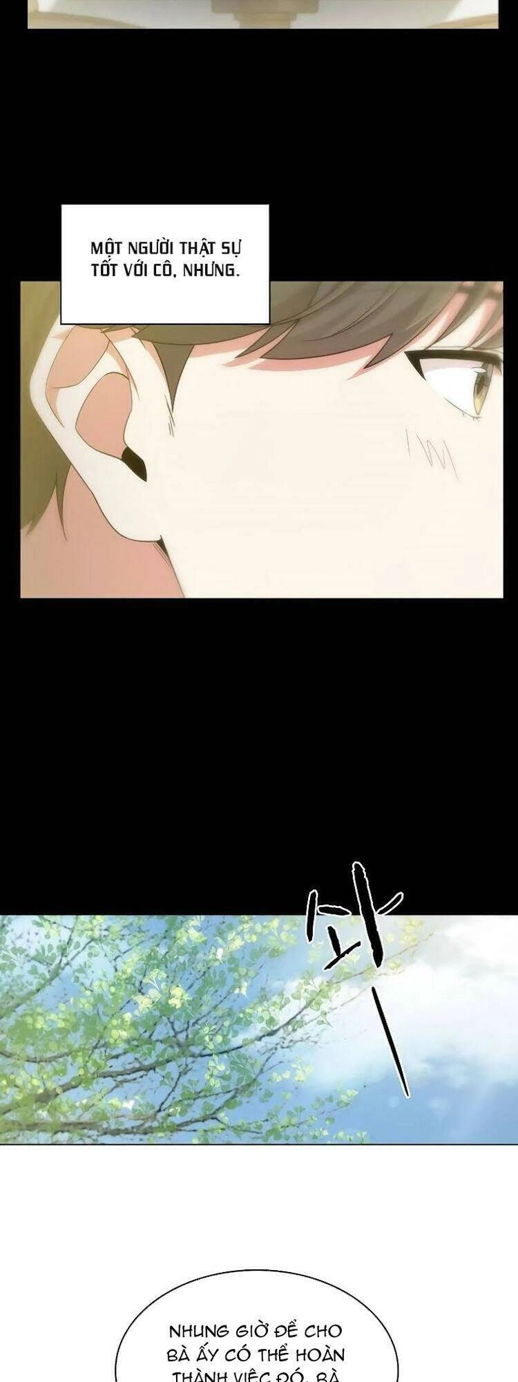 Văn Phòng Đặc Biệt Chapter 42 - 26