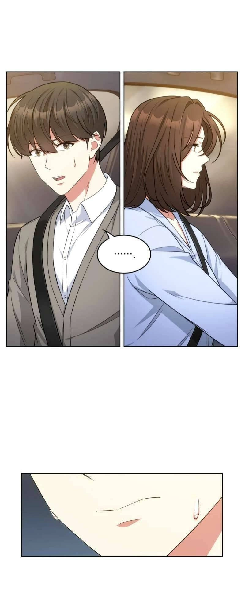 Văn Phòng Đặc Biệt Chapter 43 - 28