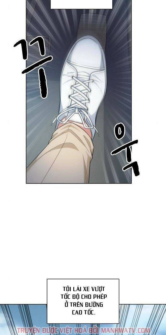 Văn Phòng Đặc Biệt Chapter 44 - 40