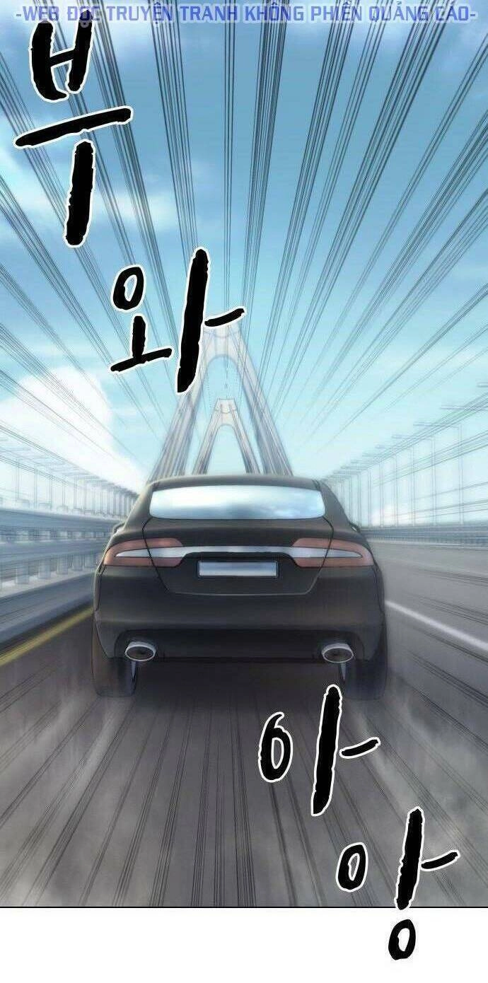 Văn Phòng Đặc Biệt Chapter 44 - 41