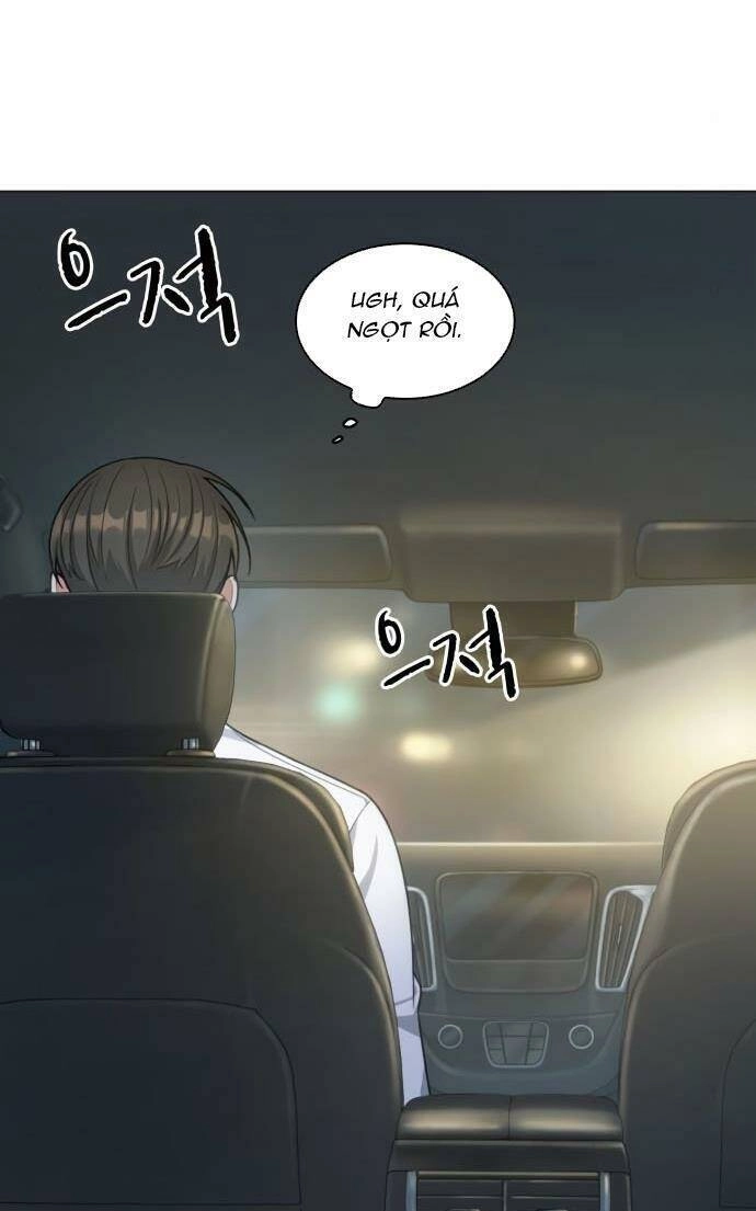 Văn Phòng Đặc Biệt Chapter 45 - 39