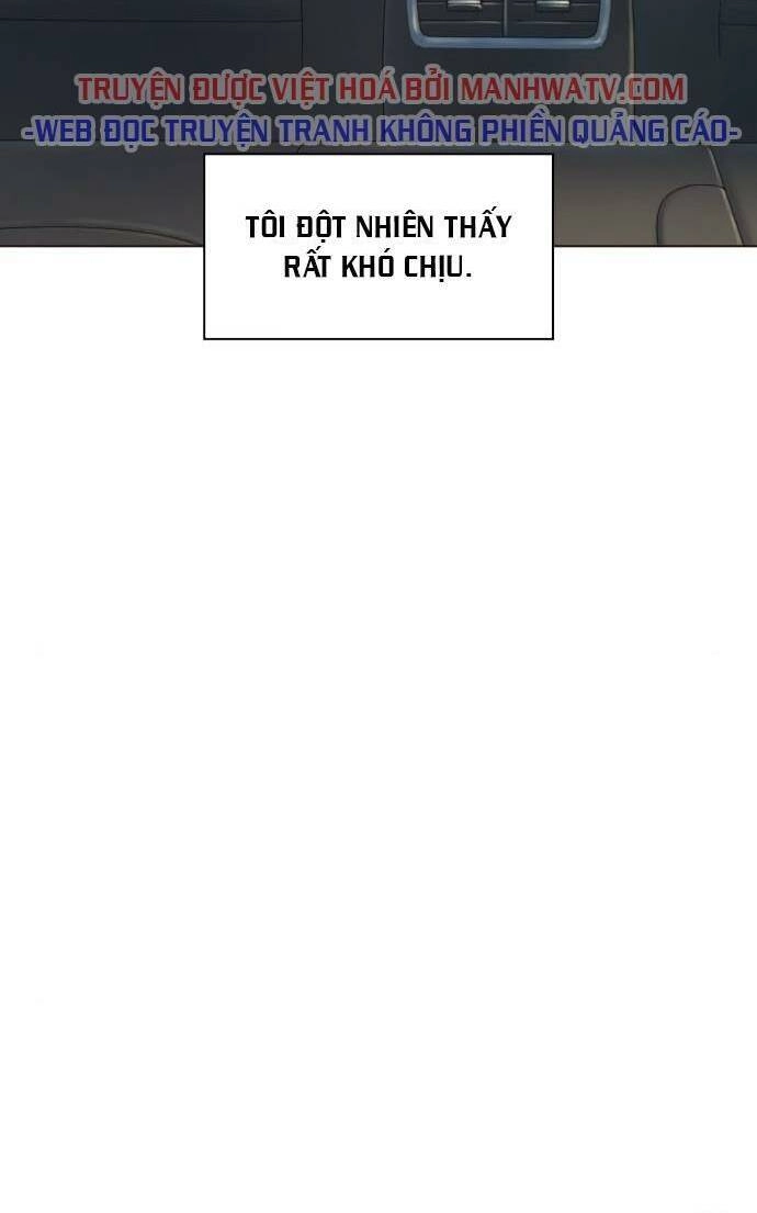 Văn Phòng Đặc Biệt Chapter 45 - 40