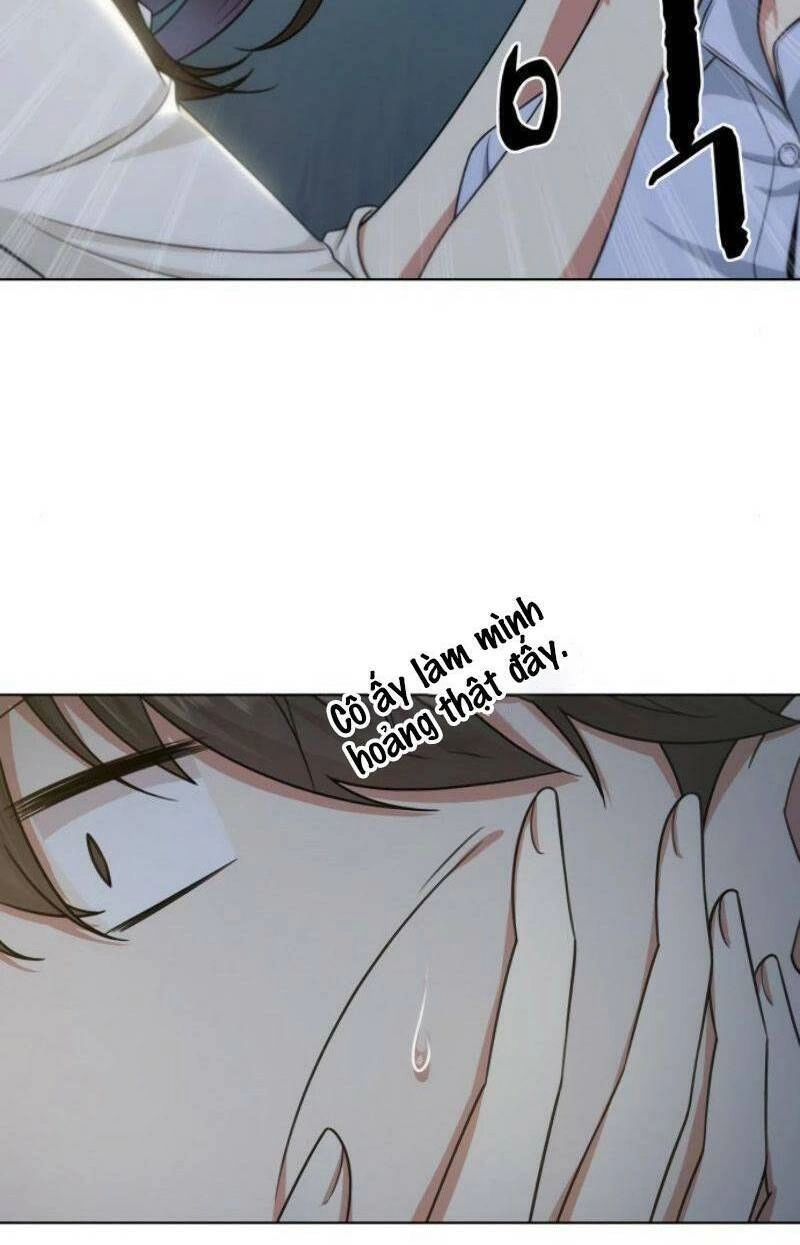 Văn Phòng Đặc Biệt Chapter 46 - 33