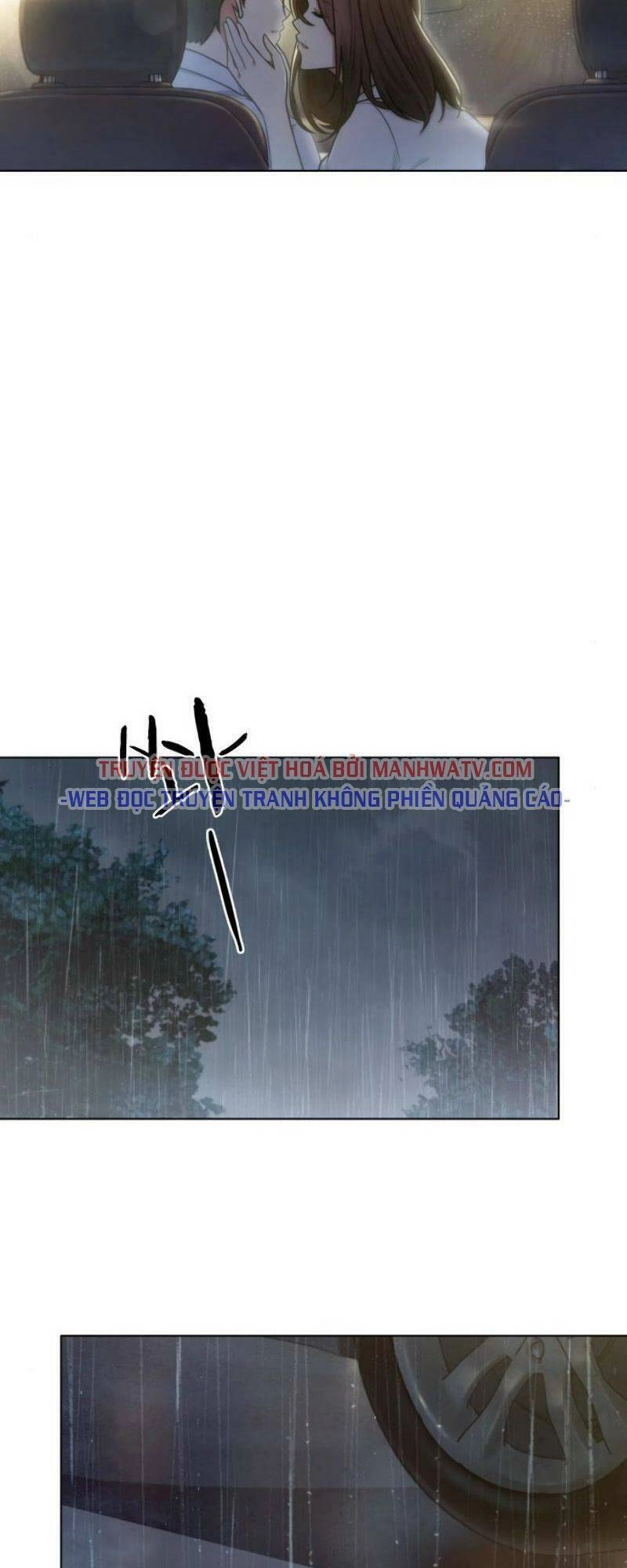 Văn Phòng Đặc Biệt Chapter 46 - 36