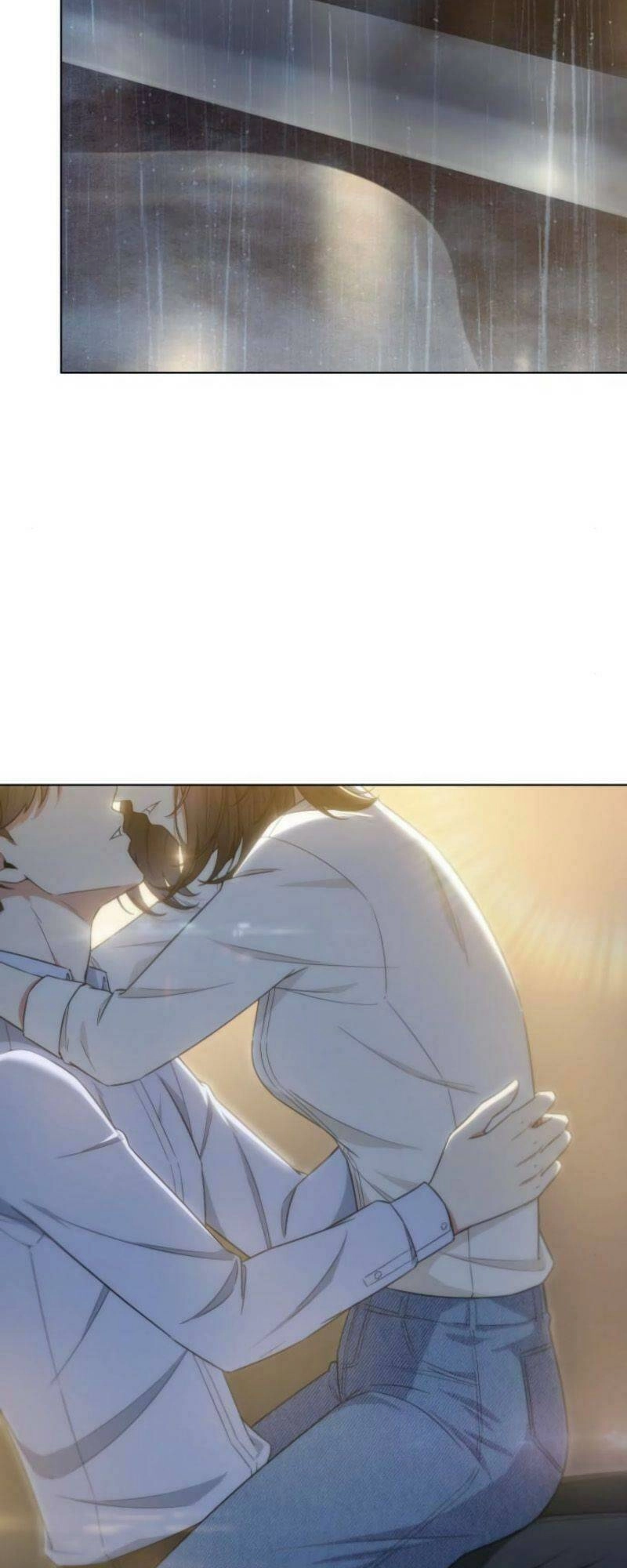 Văn Phòng Đặc Biệt Chapter 46 - 37