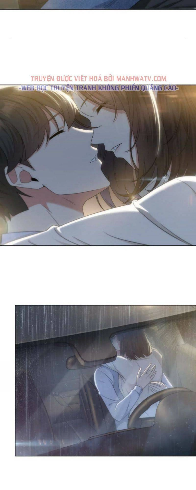 Văn Phòng Đặc Biệt Chapter 46 - 38