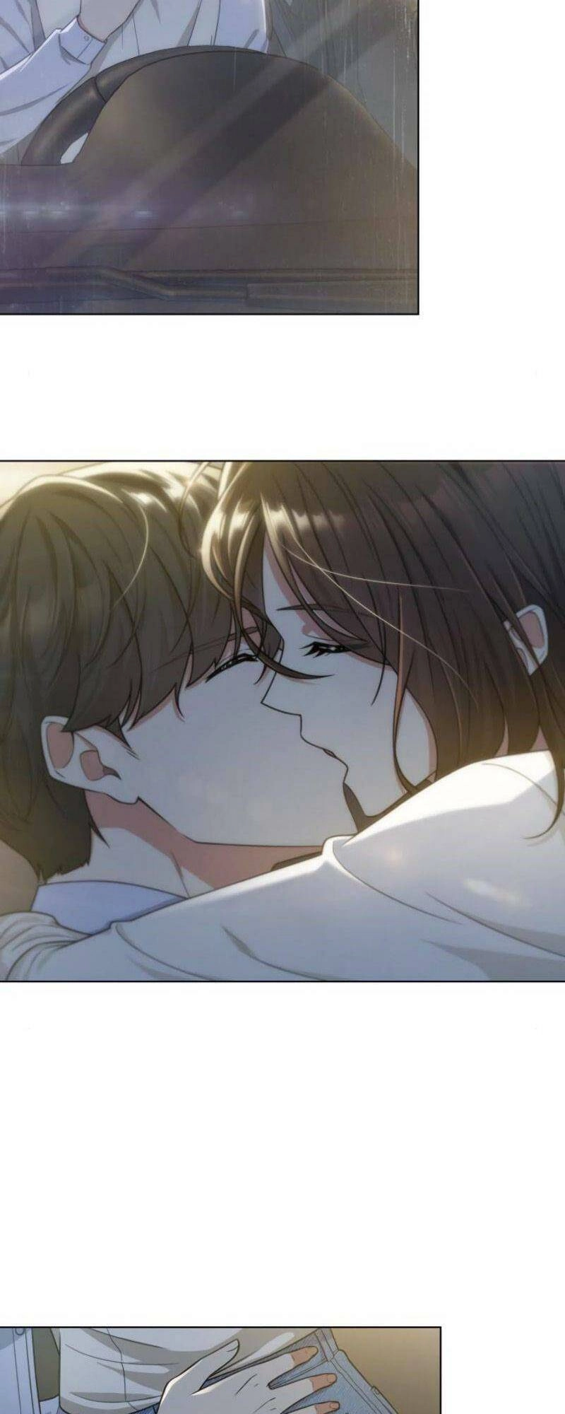 Văn Phòng Đặc Biệt Chapter 46 - 40