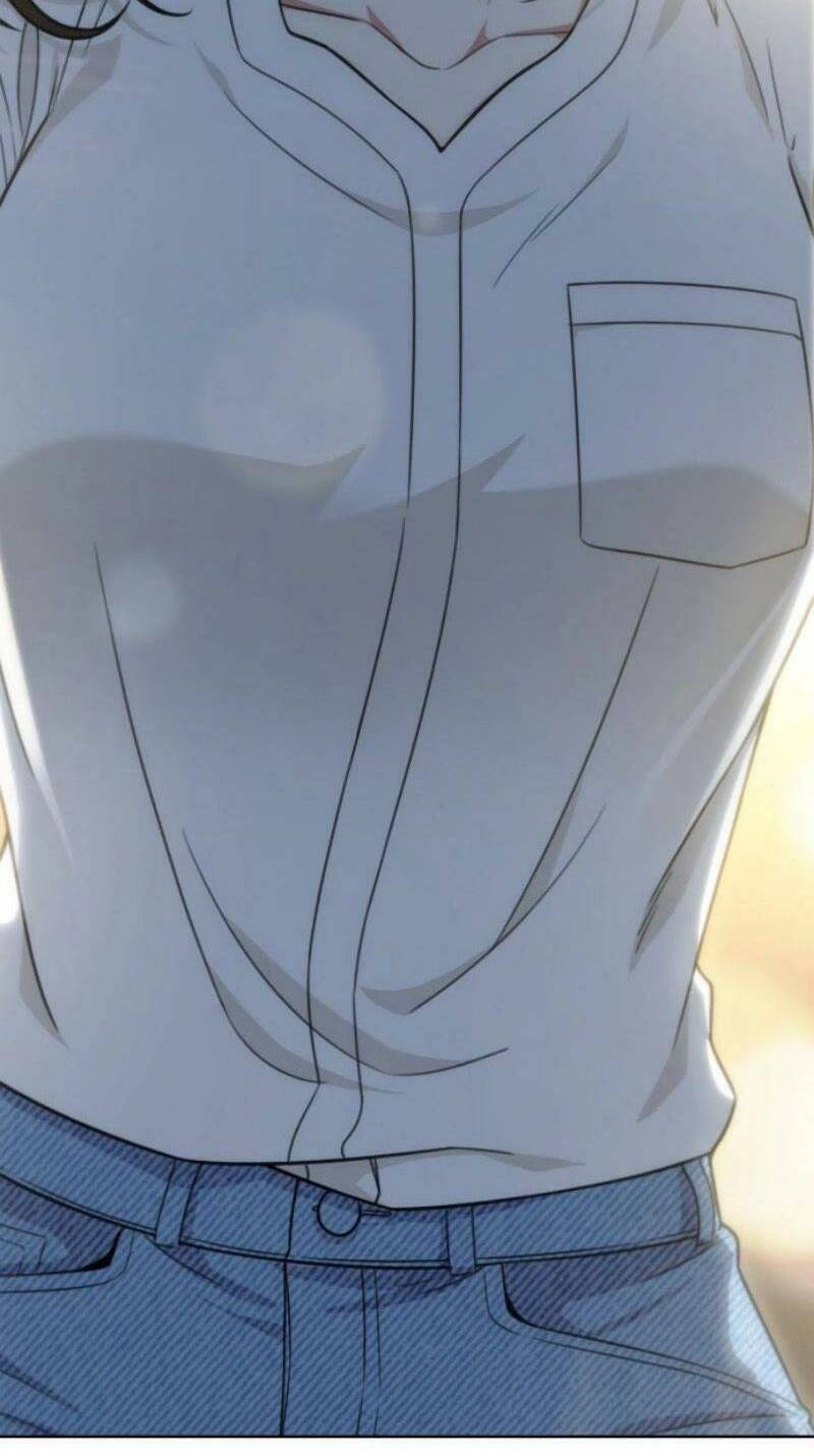 Văn Phòng Đặc Biệt Chapter 46 - 44