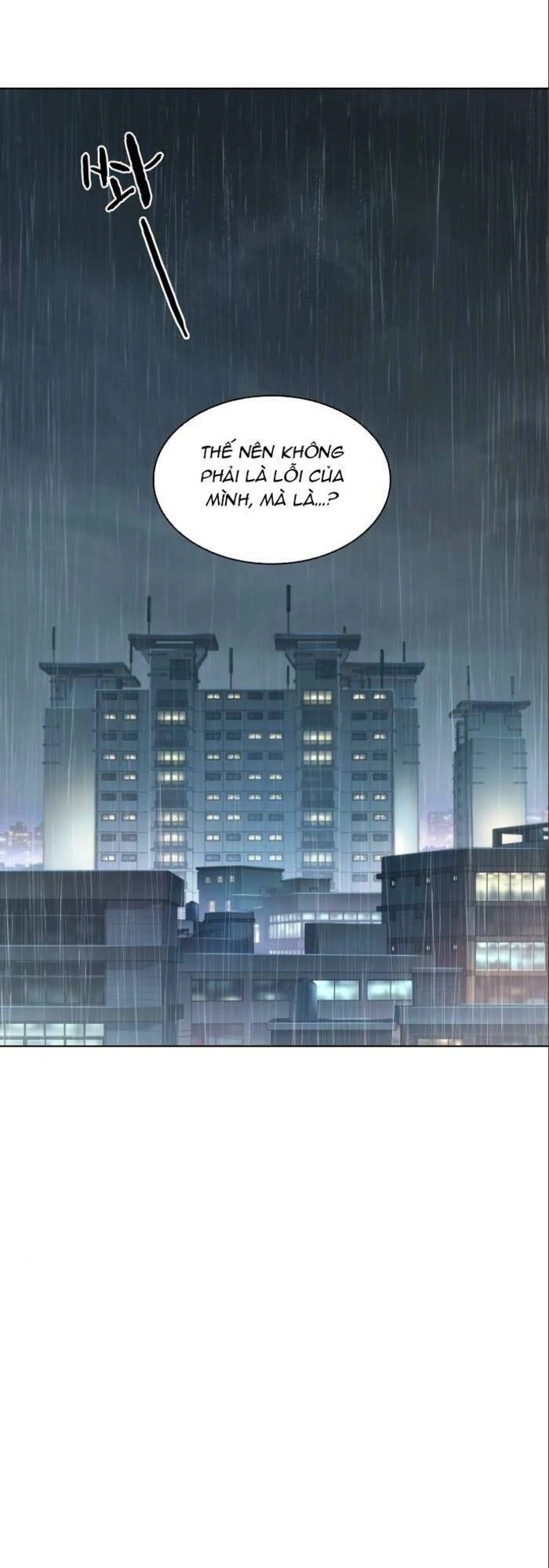 Văn Phòng Đặc Biệt Chapter 47 - 23