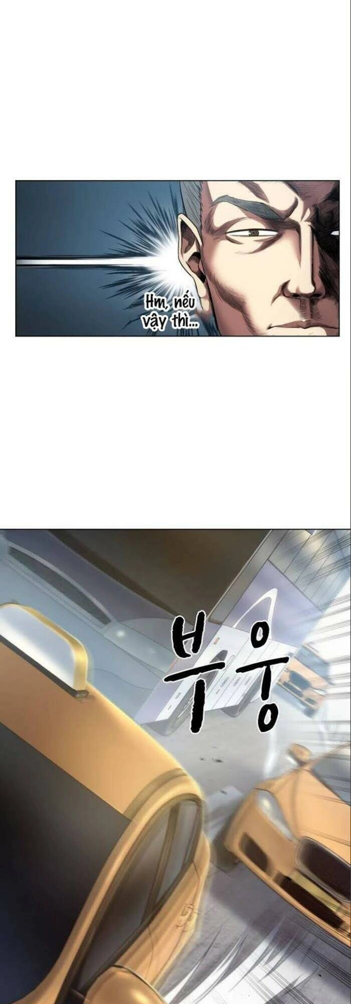 Văn Phòng Đặc Biệt Chapter 47 - 34