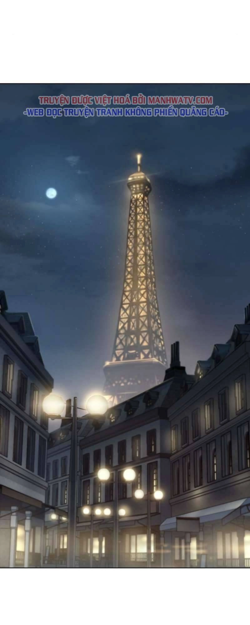 Văn Phòng Đặc Biệt Chapter 48 - 5