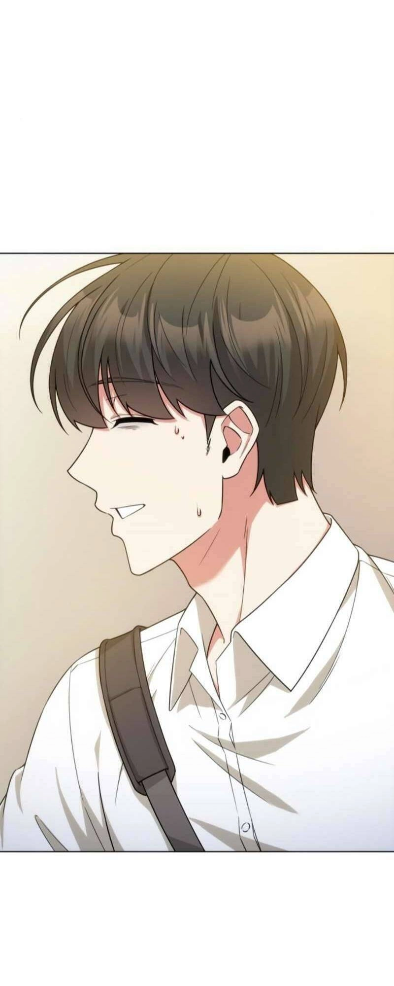 Văn Phòng Đặc Biệt Chapter 48 - 7