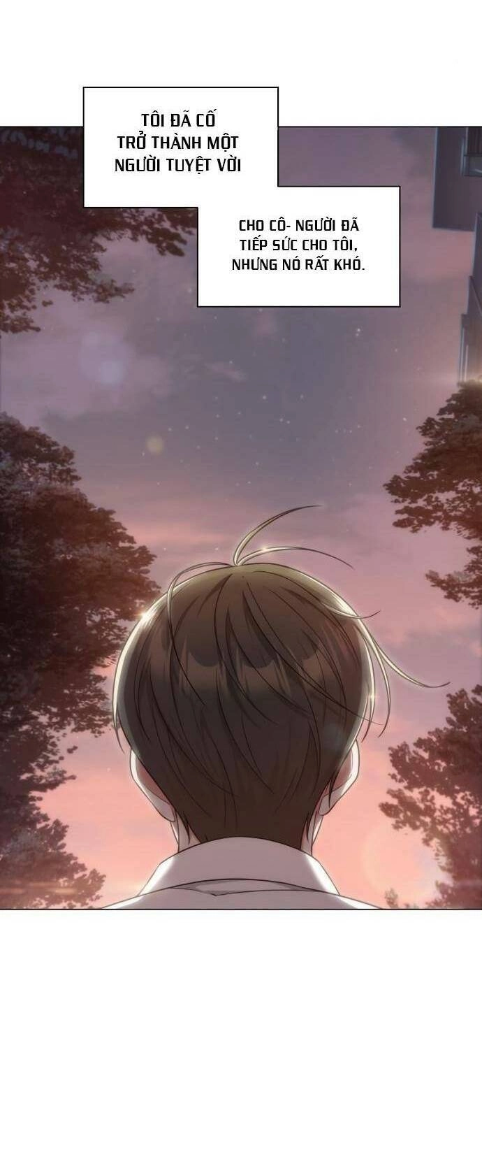 Văn Phòng Đặc Biệt Chapter 49 - 37