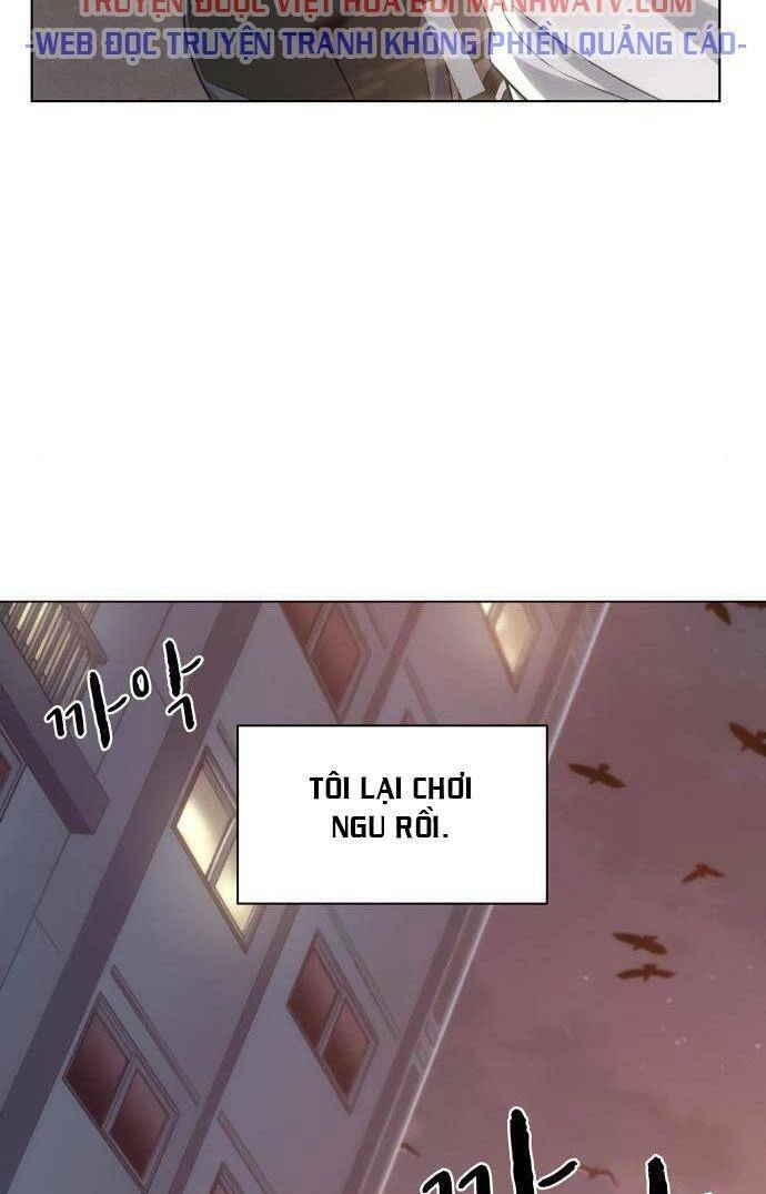 Văn Phòng Đặc Biệt Chapter 49 - 45