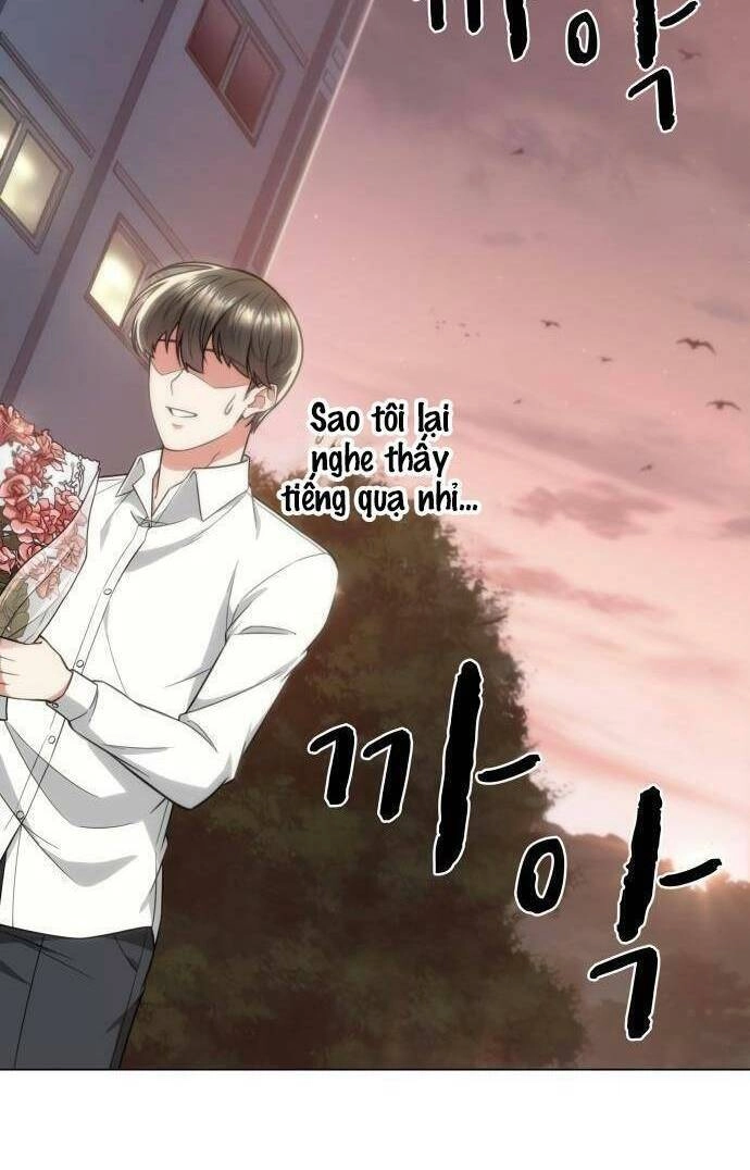 Văn Phòng Đặc Biệt Chapter 49 - 46