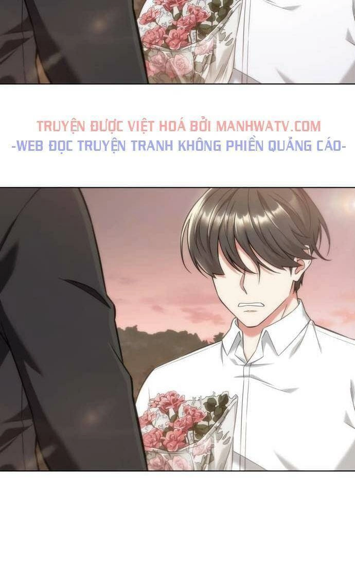 Văn Phòng Đặc Biệt Chapter 50 - 38