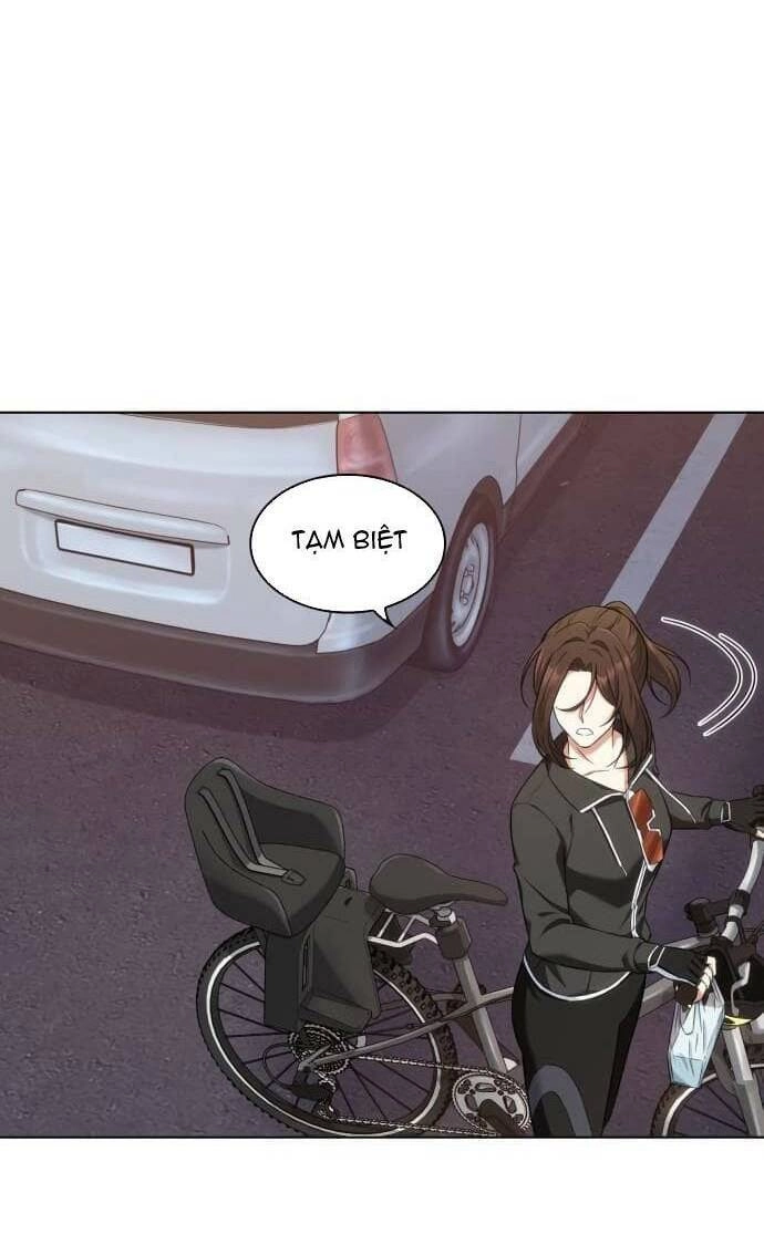 Văn Phòng Đặc Biệt Chapter 50 - 39