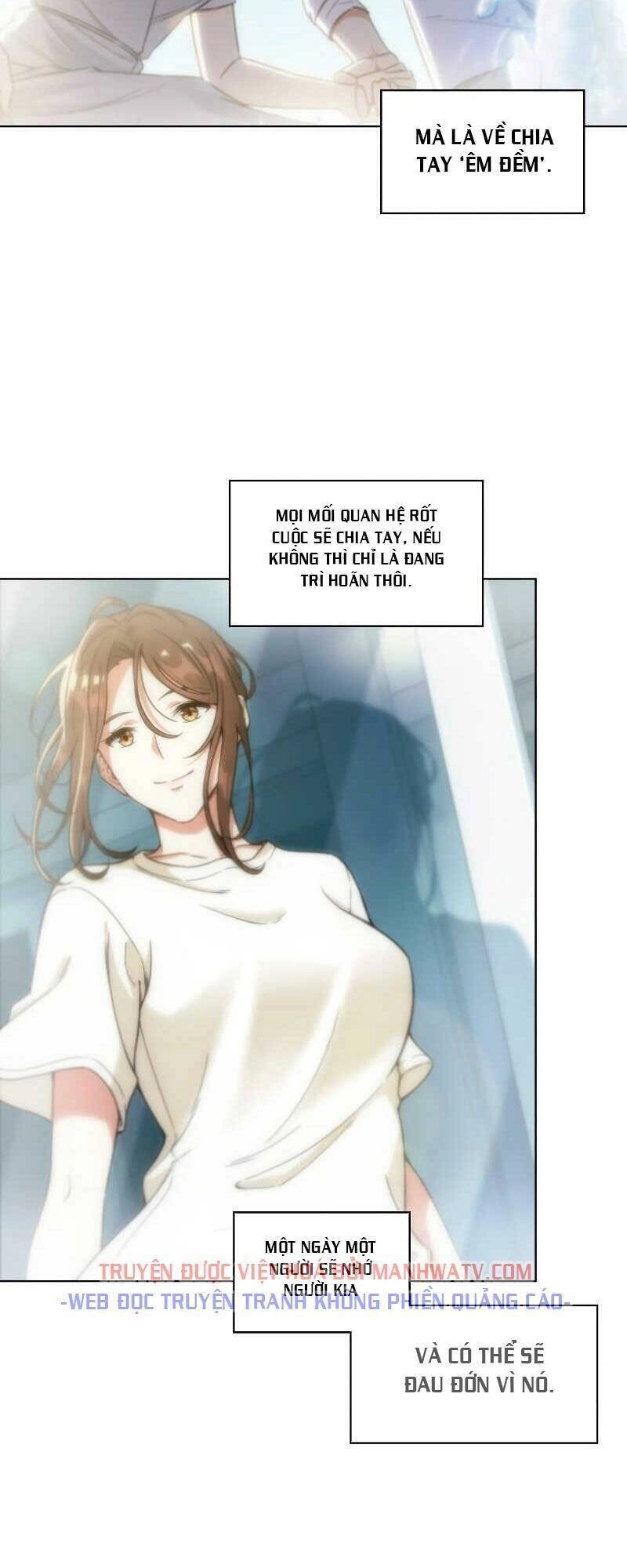 Văn Phòng Đặc Biệt Chapter 51 - 30