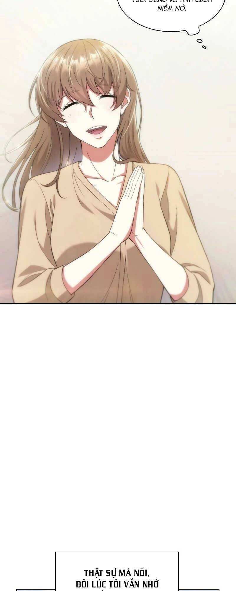 Văn Phòng Đặc Biệt Chapter 51 - 48