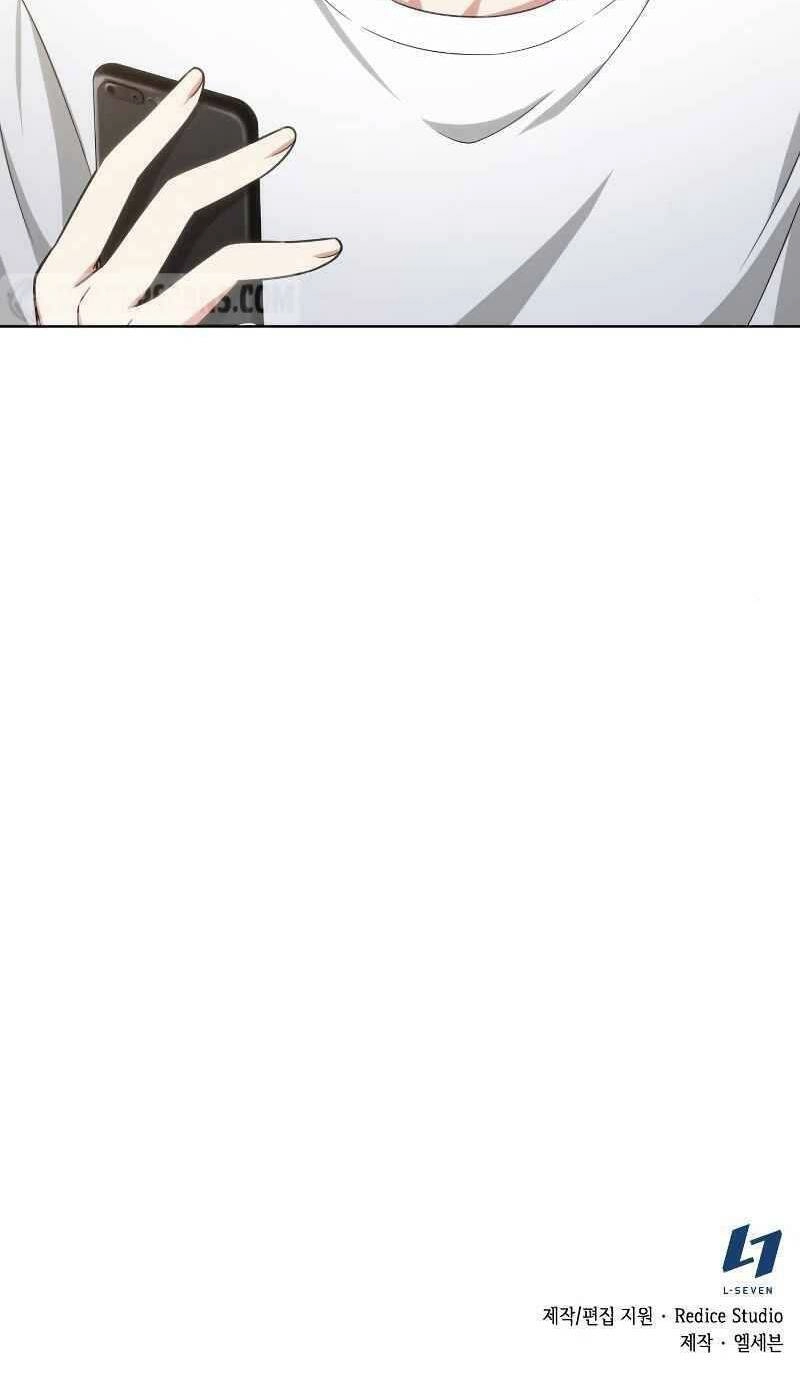 Văn Phòng Đặc Biệt Chapter 52 - 58