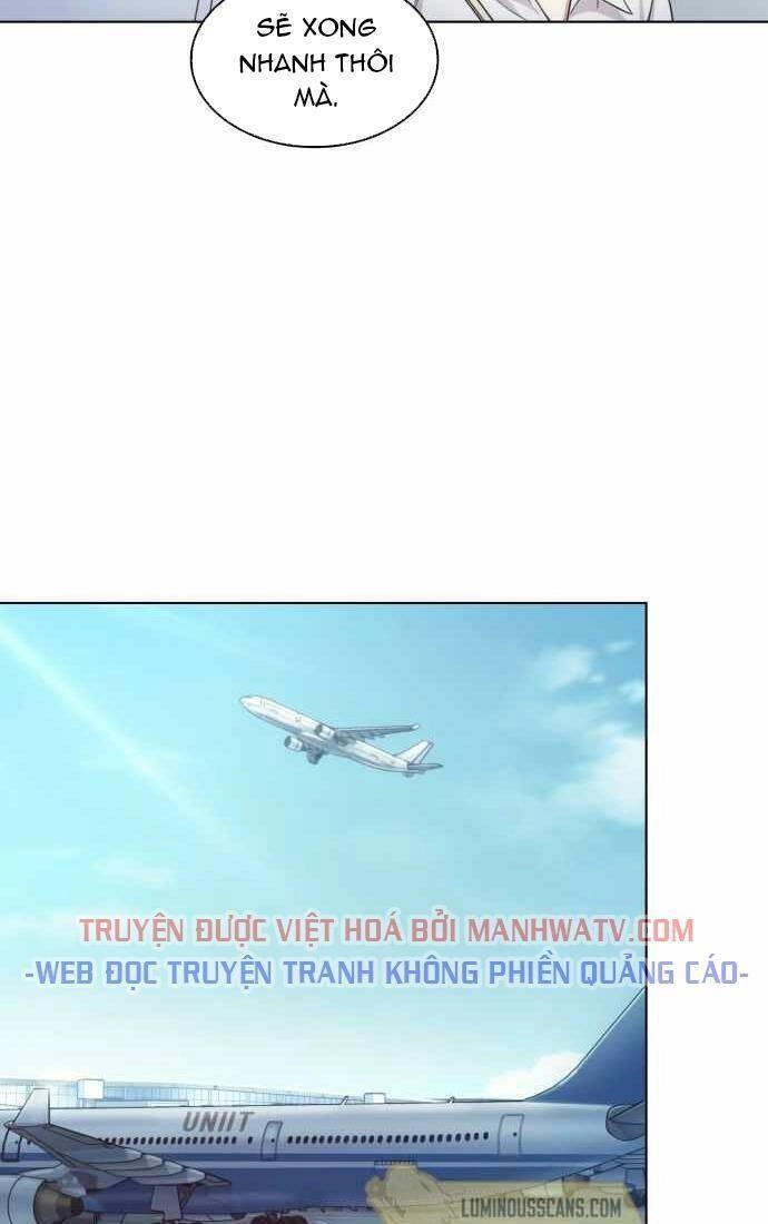 Văn Phòng Đặc Biệt Chapter 54 - 33