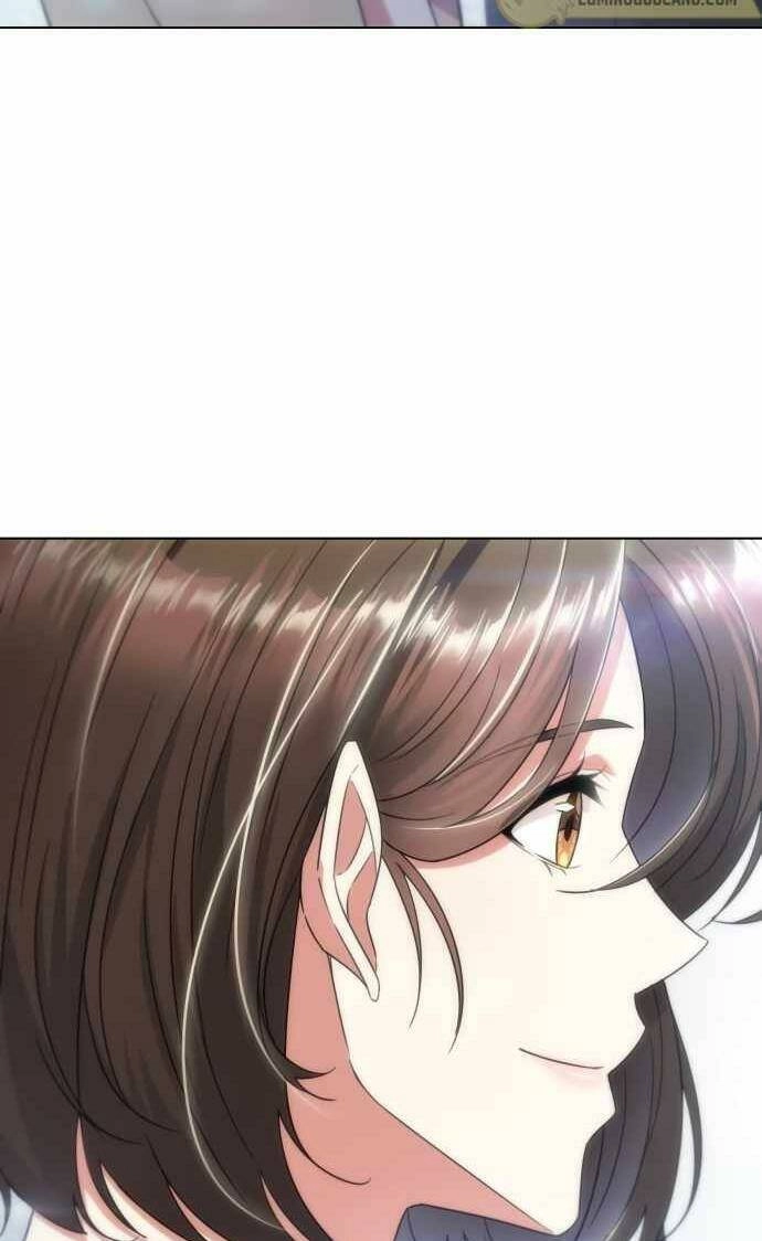 Văn Phòng Đặc Biệt Chapter 54 - 47