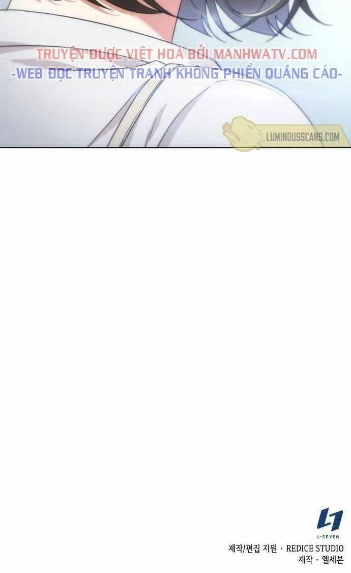 Văn Phòng Đặc Biệt Chapter 54 - 48