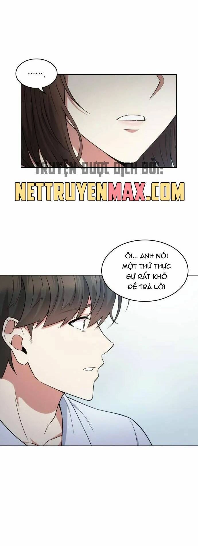 Văn Phòng Đặc Biệt Chapter 56 - 49