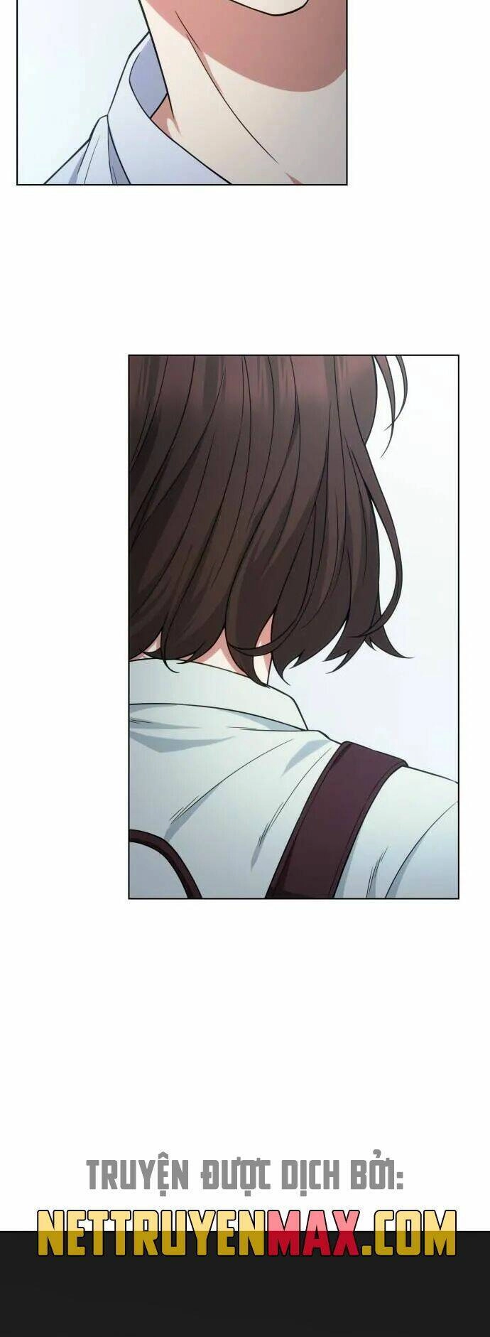 Văn Phòng Đặc Biệt Chapter 56 - 52