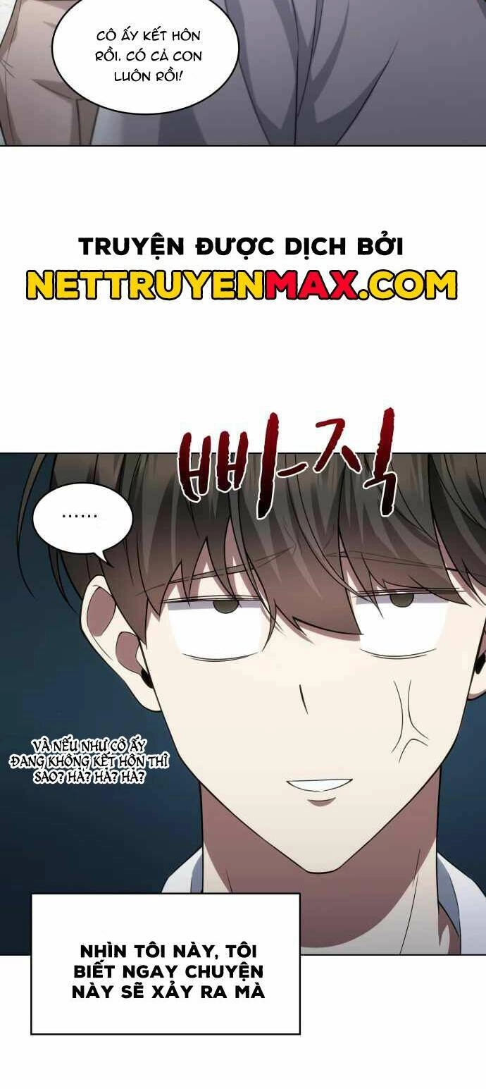 Văn Phòng Đặc Biệt Chapter 57 - 33