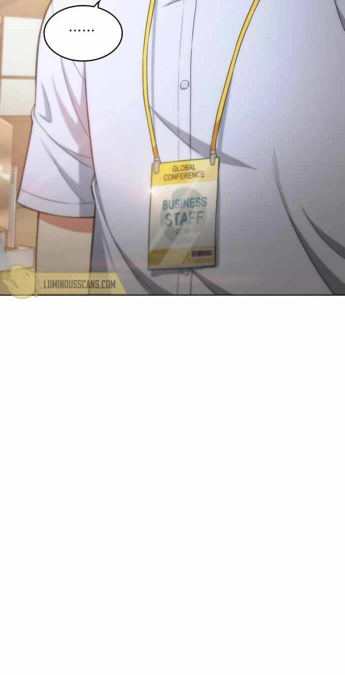 Văn Phòng Đặc Biệt Chapter 57 - 55