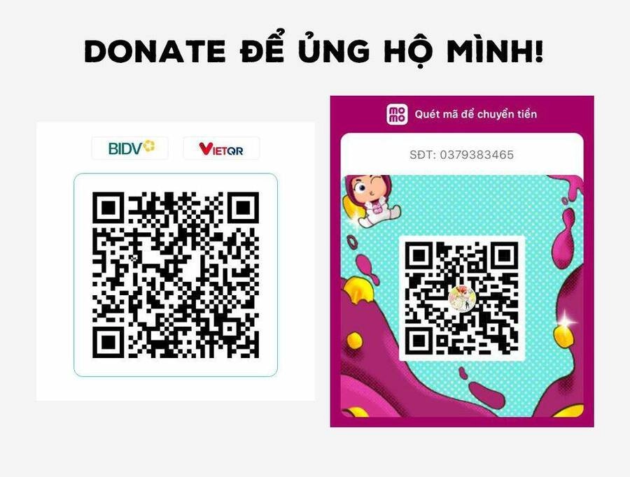 Văn Phòng Đặc Biệt Chapter 57 - 56