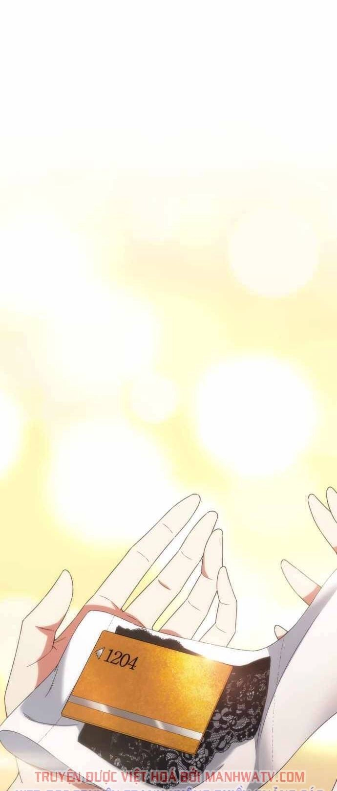 Văn Phòng Đặc Biệt Chapter 60 - 46