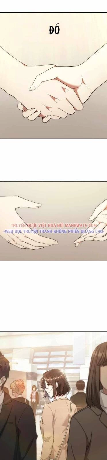 Văn Phòng Đặc Biệt Chapter 61 - 36