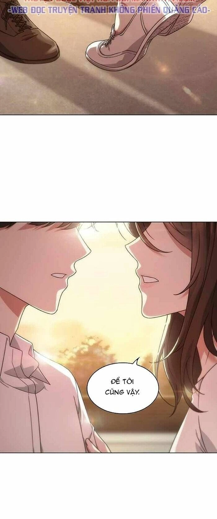 Văn Phòng Đặc Biệt Chapter 64 - 26