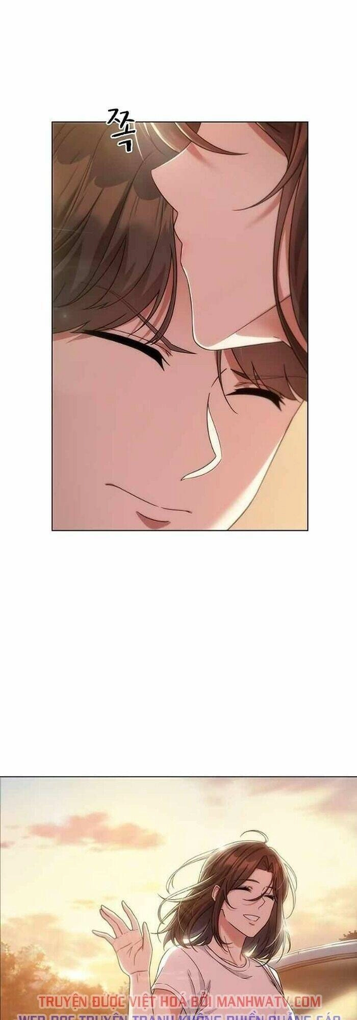 Văn Phòng Đặc Biệt Chapter 64 - 27