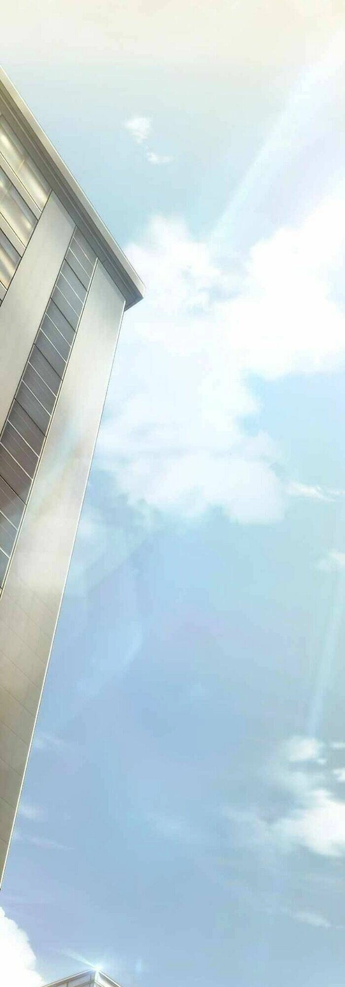 Văn Phòng Đặc Biệt Chapter 64 - 36