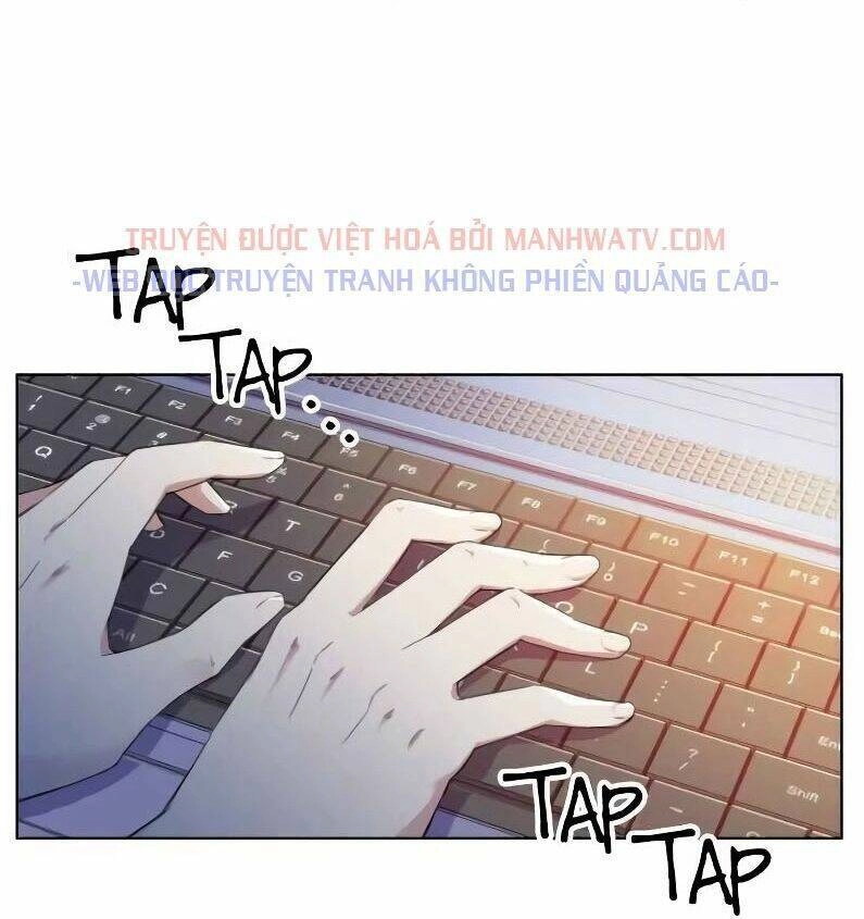 Văn Phòng Đặc Biệt Chapter 1 - 6