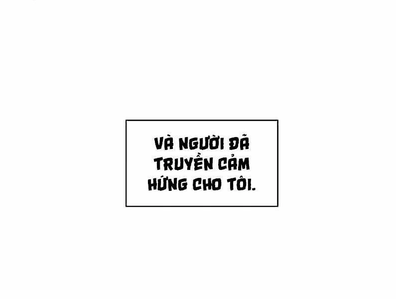 Văn Phòng Đặc Biệt Chapter 1 - 9
