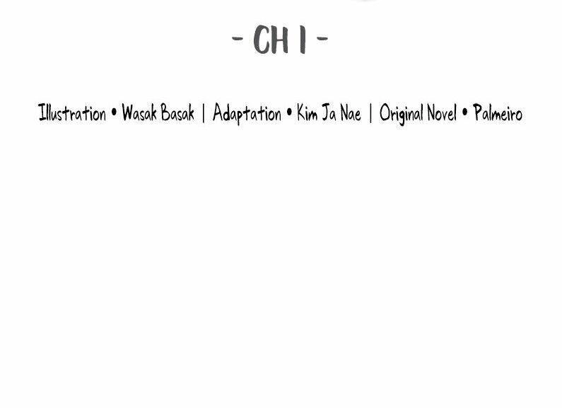 Văn Phòng Đặc Biệt Chapter 1 - 11