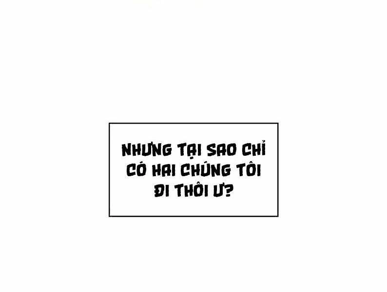 Văn Phòng Đặc Biệt Chapter 1 - 33