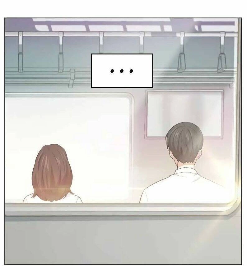 Văn Phòng Đặc Biệt Chapter 1 - 36