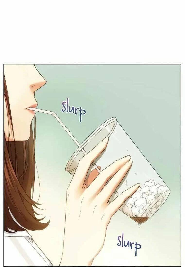 Văn Phòng Đặc Biệt Chapter 2 - 17