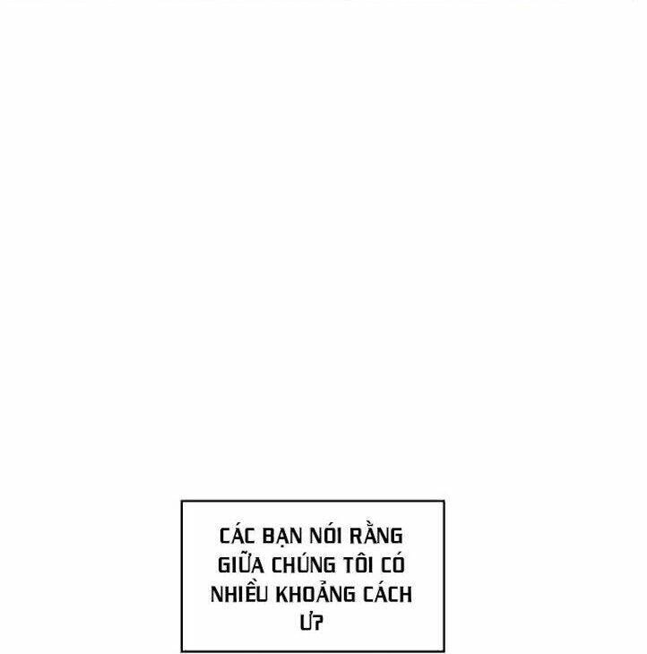 Văn Phòng Đặc Biệt Chapter 2 - 37